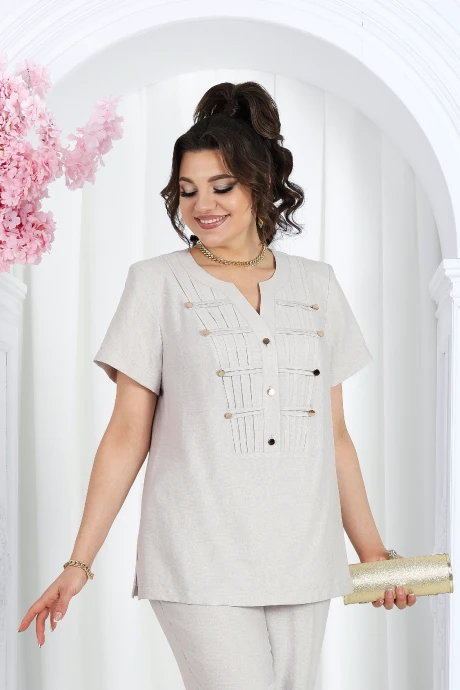 Нинель Шик 6003