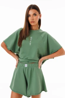 Kivviwear 4268.04