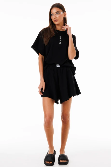 Kivviwear 4268.06