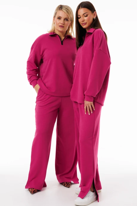 Kivviwear 42884132.11