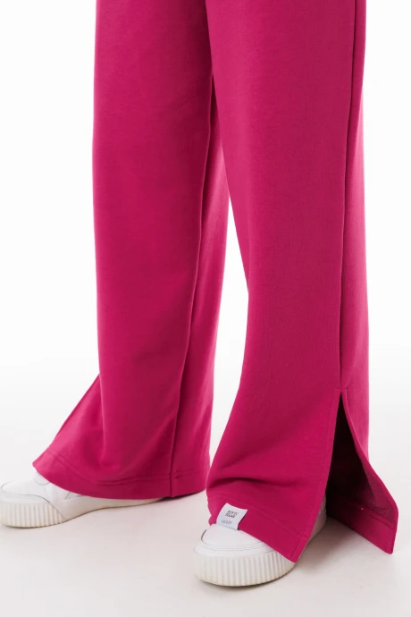 Kivviwear 42884132.11