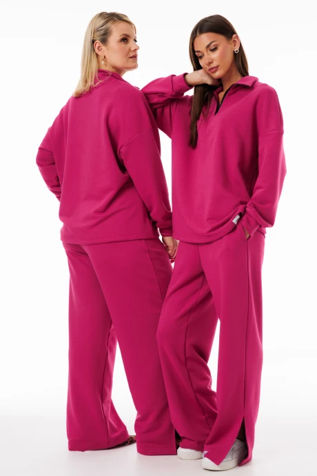 Kivviwear 42884132.11