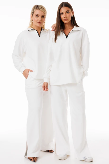 Kivviwear 42884132.12