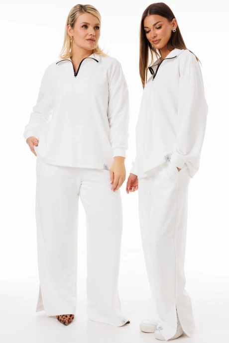 Kivviwear 42884132.12