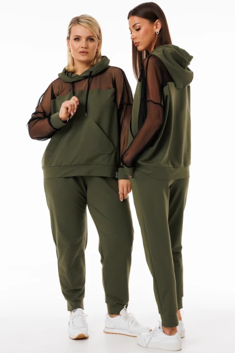Kivviwear 4289.02