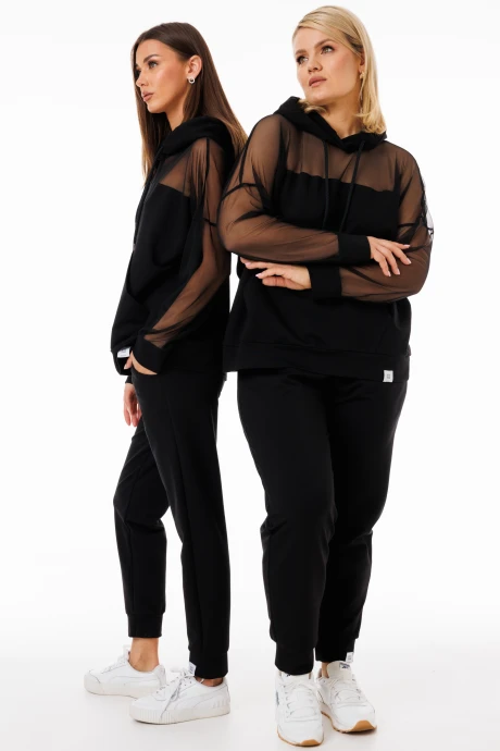 Kivviwear 4289.05