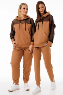 Kivviwear 42894040.01
