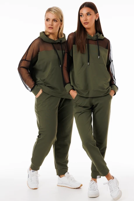 Kivviwear 42894040.02