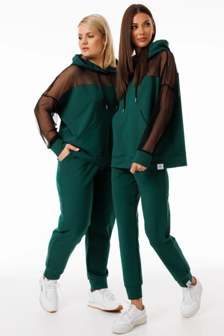 Kivviwear 42894040.03