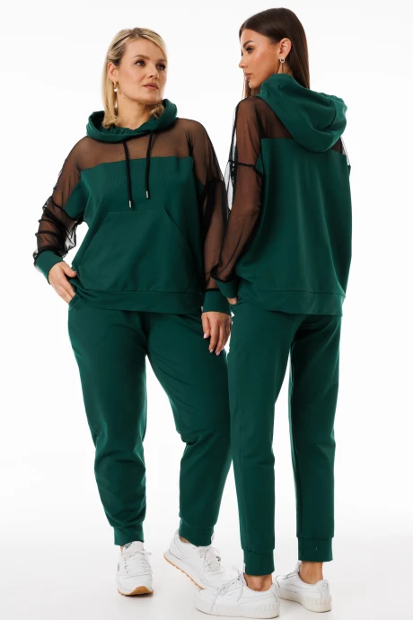 Kivviwear 42894040.03