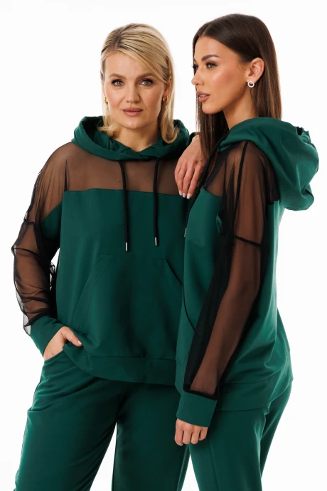 Kivviwear 42894040.03