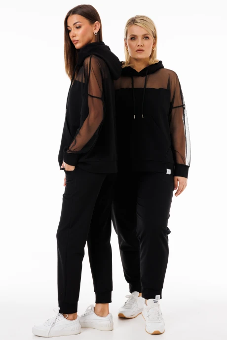 Kivviwear 42894040.05