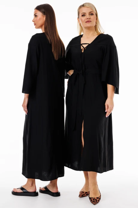 Kivviwear 4290.03