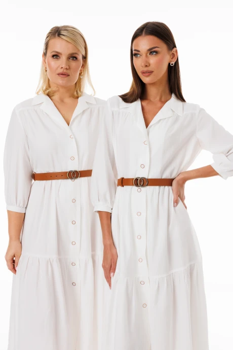 Kivviwear 4269.01