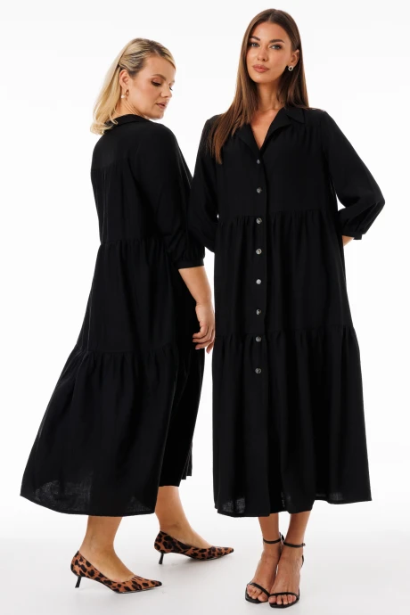 Kivviwear 4269.03