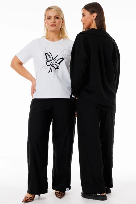 Kivviwear 4039.02