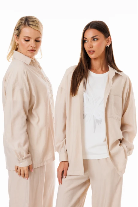 Kivviwear 4039.03