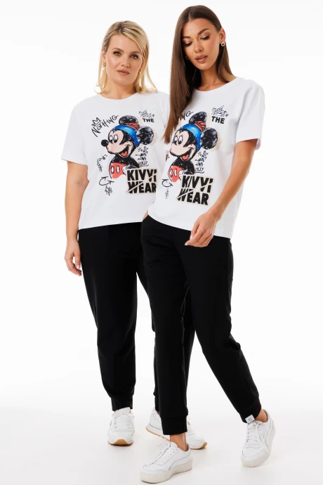 Kivviwear 4039.06