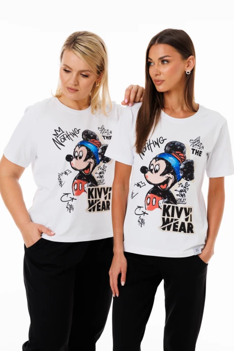 Kivviwear 4039.06
