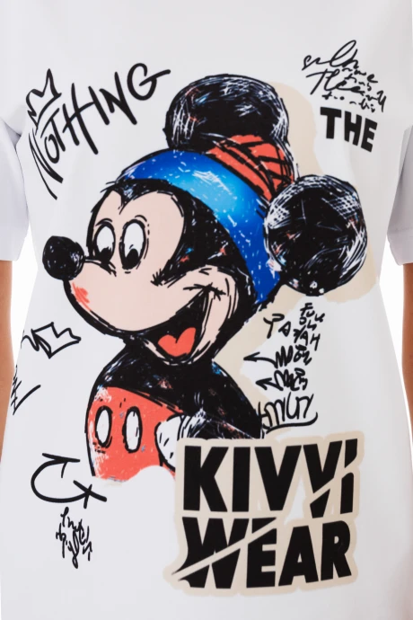 Kivviwear 4039.06