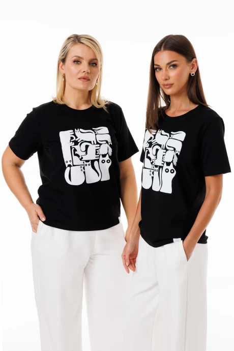 Kivviwear 4039.11
