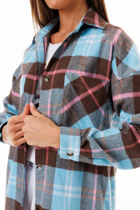 Kivviwear 4291.01