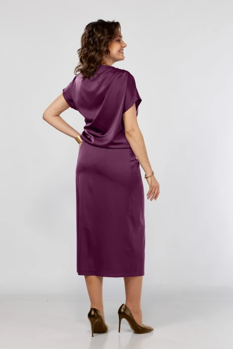 Ольга Стиль С-902