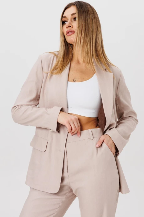 AMIE by MaCherie 6005