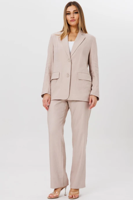 AMIE by MaCherie 6005