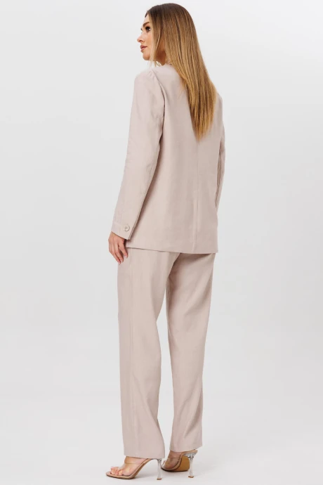 AMIE by MaCherie 6005