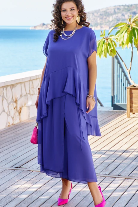 Vittoria Queen 24153