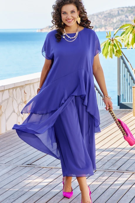 Vittoria Queen 24153