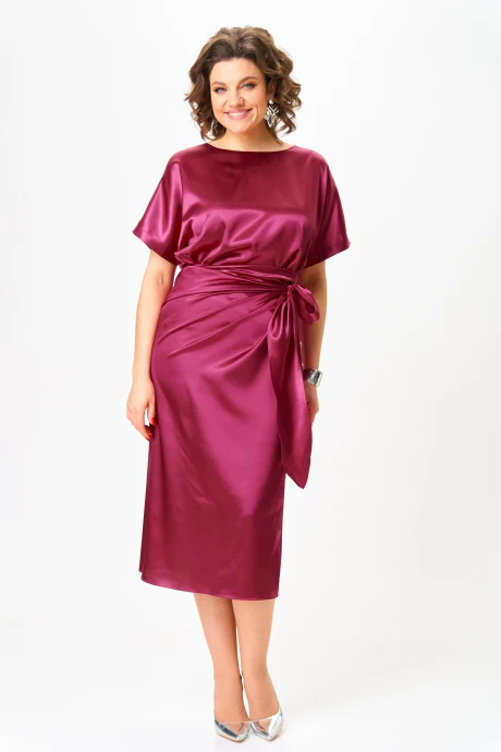 Орхидея Люкс 1542