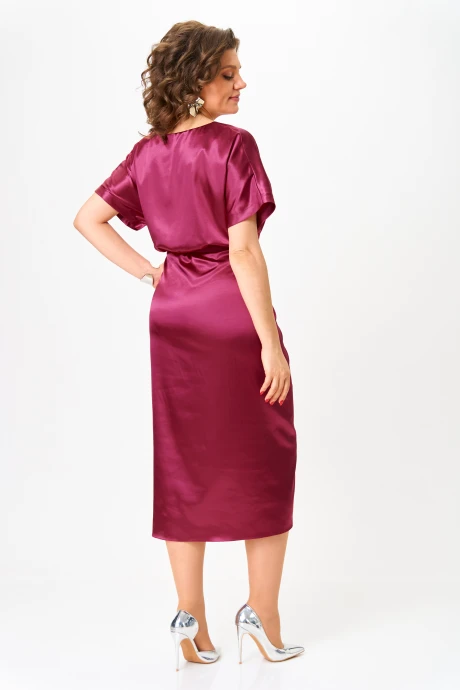 Орхидея Люкс 1542