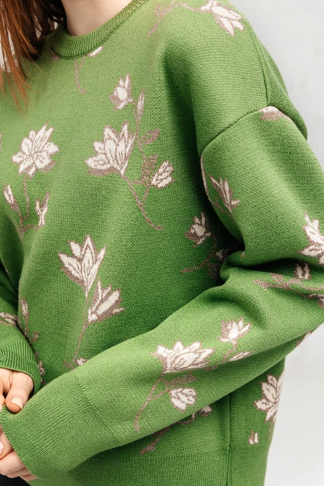 Romgil РВ0141-ХМ5