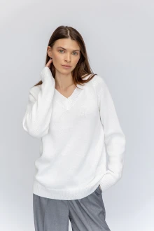 Romgil РВ0233-ХМ2