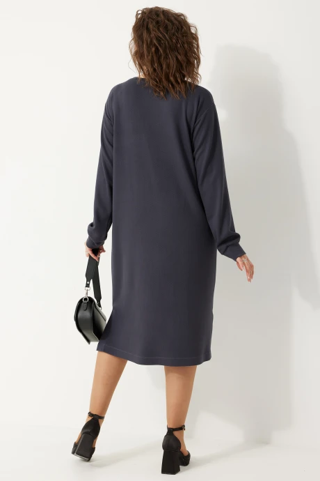 BegiModa 1044