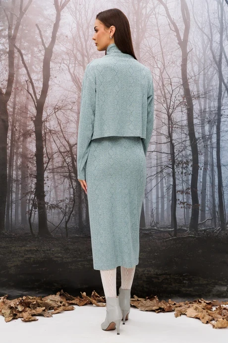 *Распродажа Buter 2942