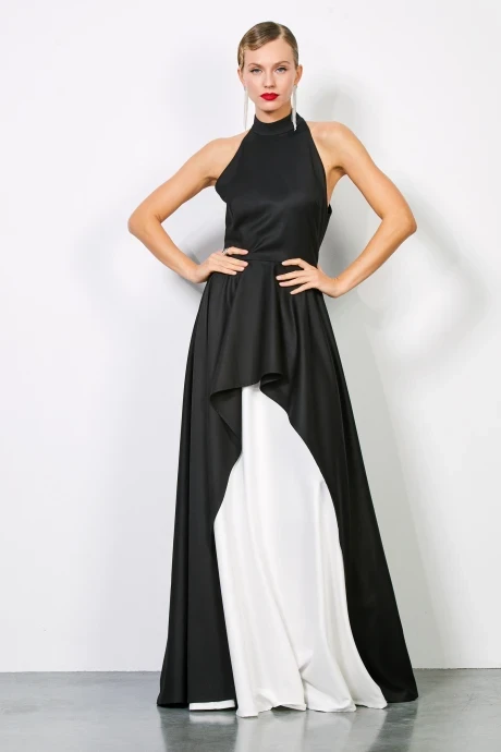 *Распродажа RIVOLI 7177.1