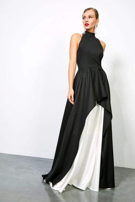 *Распродажа RIVOLI 7177.1