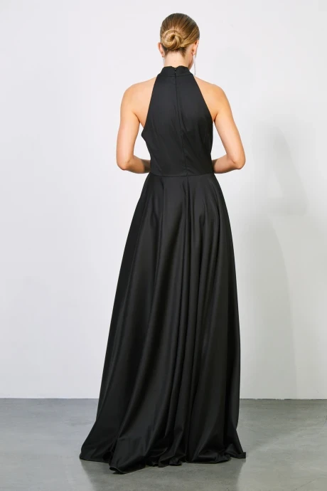 *Распродажа RIVOLI 7177.1