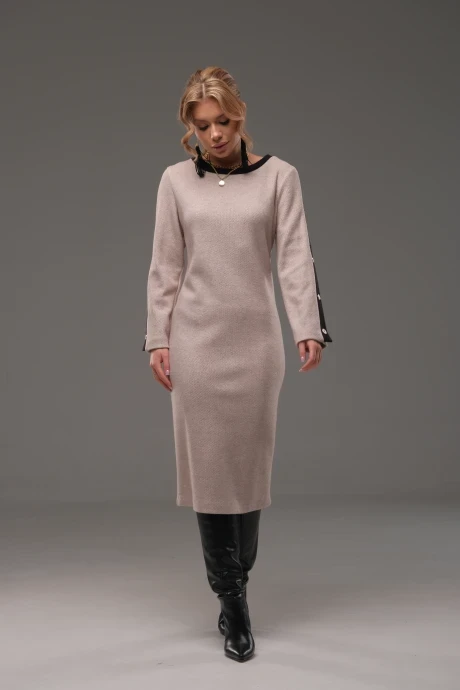 *Распродажа Галеан-стиль 954