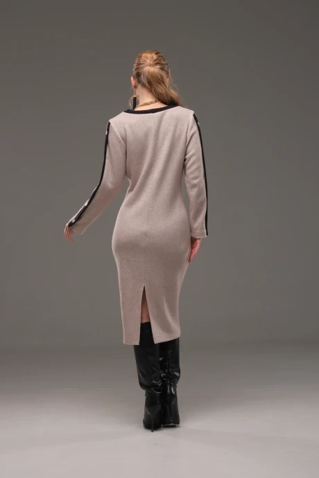 *Распродажа Галеан-стиль 954