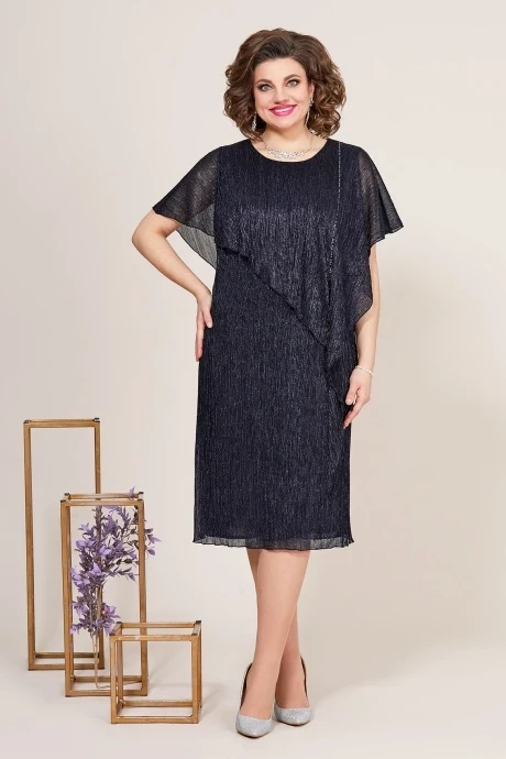 *Распродажа Mira Fashion 5258-4