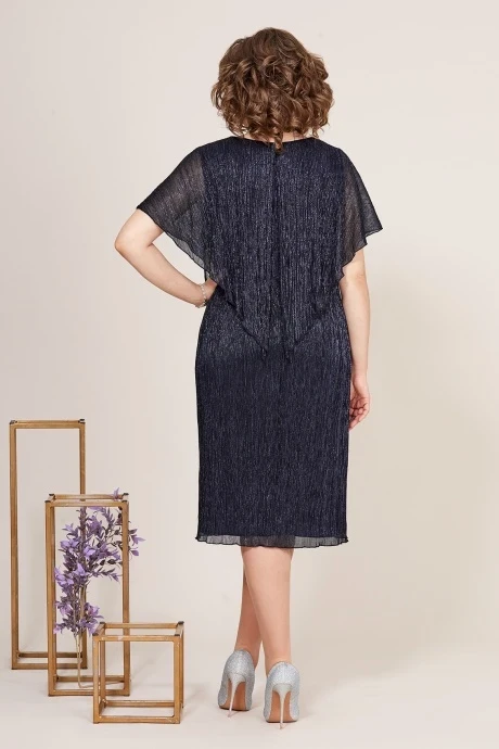 *Распродажа Mira Fashion 5258-4