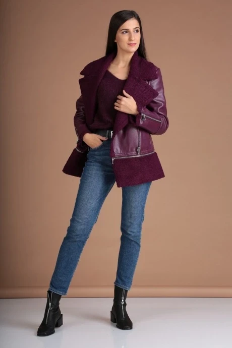 *Распродажа Celentano 1893.1