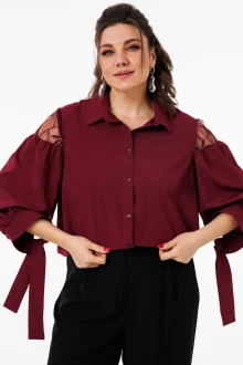 Anelli 1238