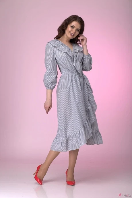 *Распродажа Anelli 680