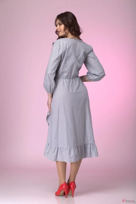 *Распродажа Anelli 680