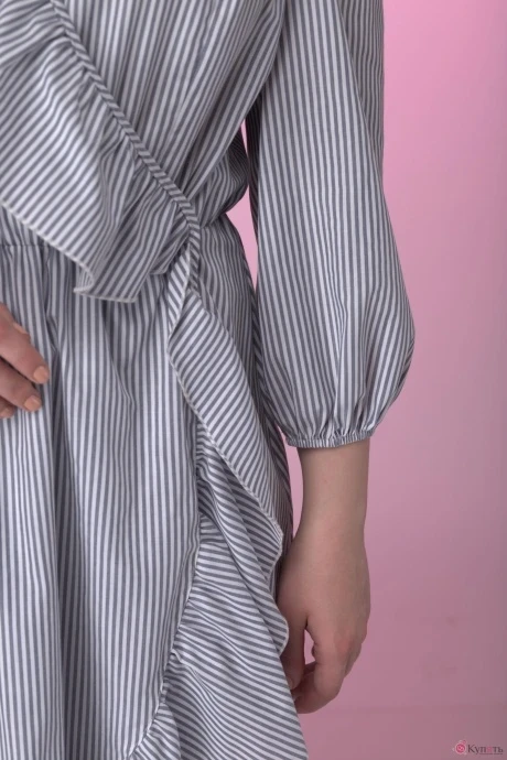 *Распродажа Anelli 680